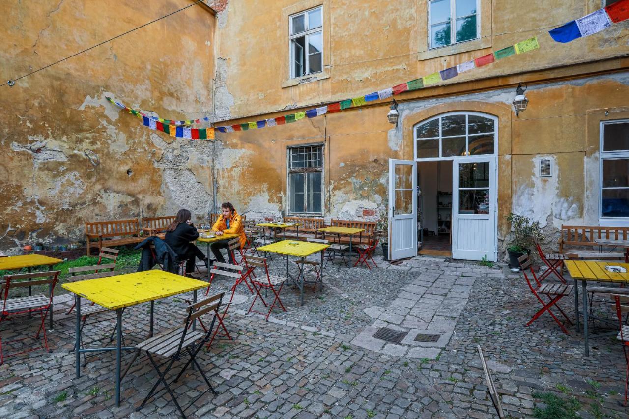 New Stylish 3 Suites Bedrooms Apt In Mala Strana - N2Nd 프라하 외부 사진